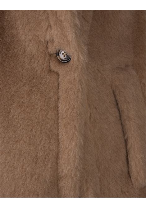 Cappa Lanoso4 Beige MAX MARA | 2514731141600004